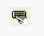 Placeholder Icon