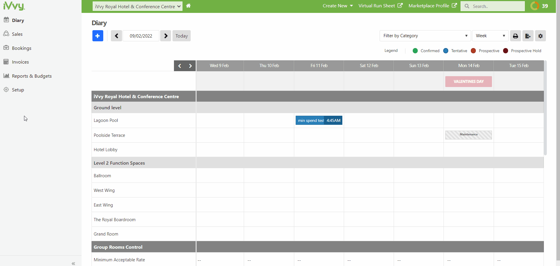 Using Email Templates when emailing a document
